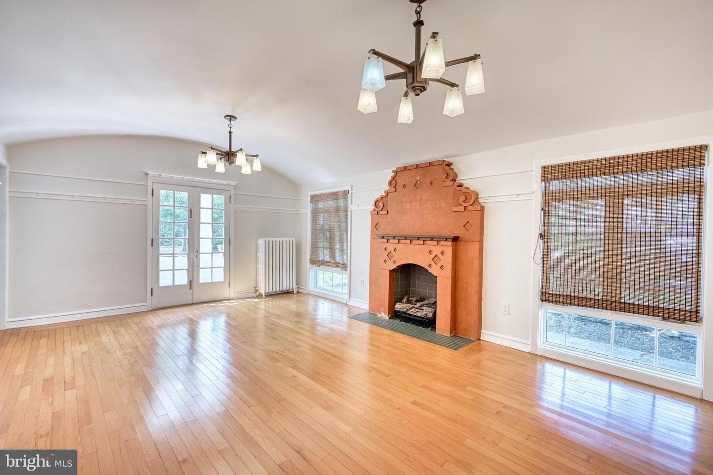1150 Fairview Avenue photo 5