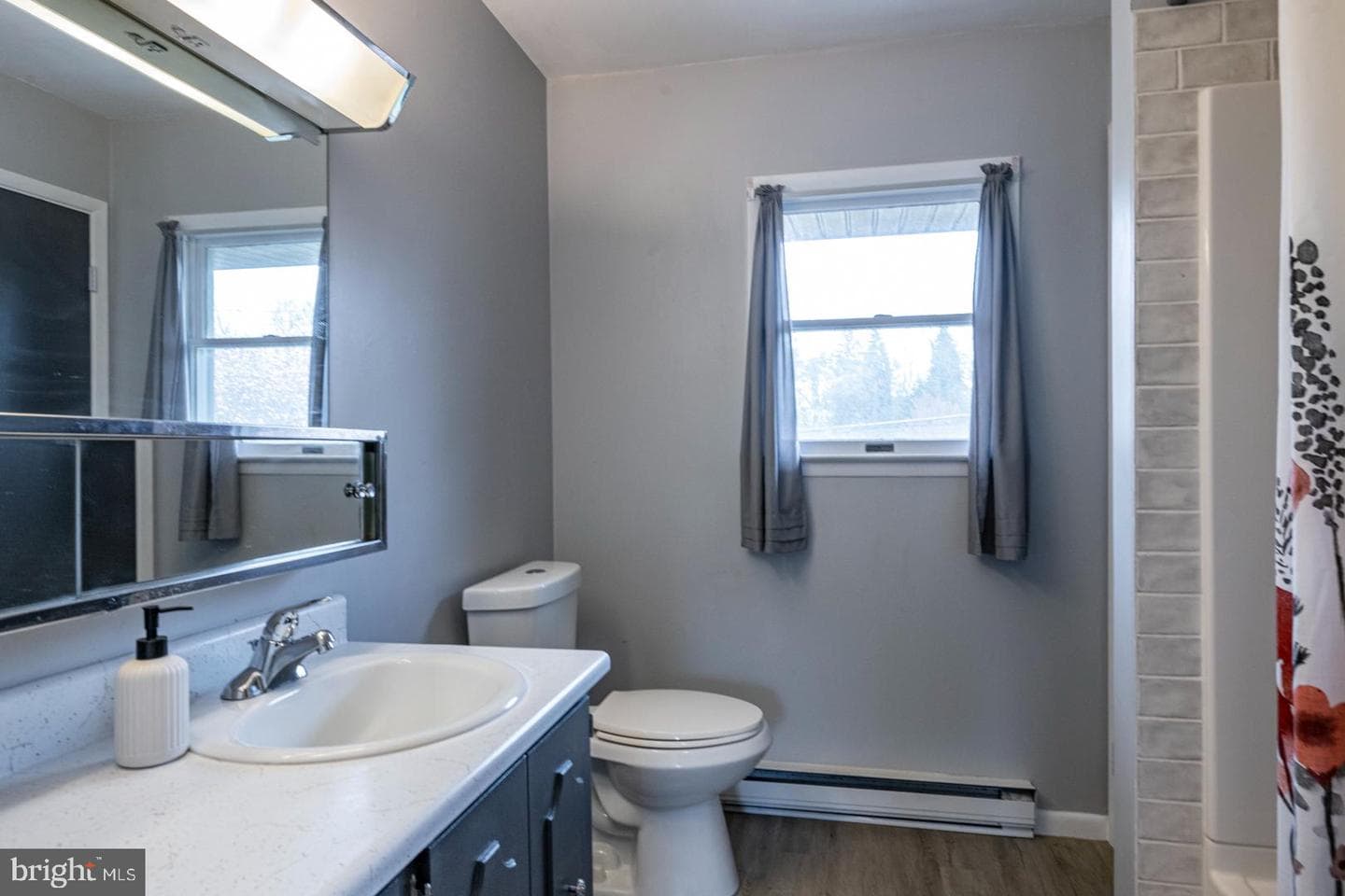316 Morrison Road photo 10