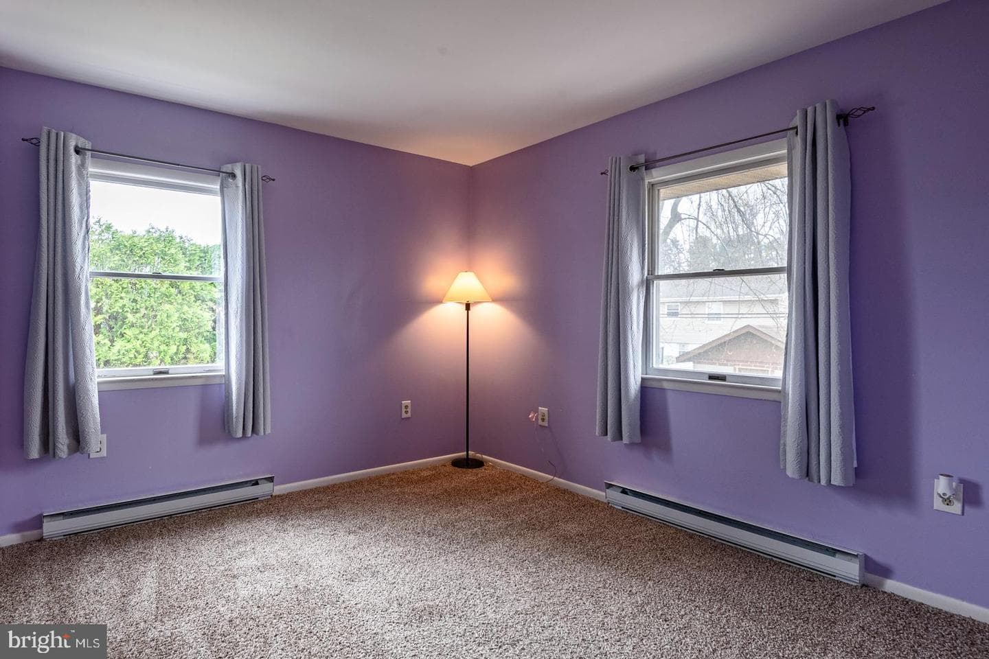 316 Morrison Road photo 12