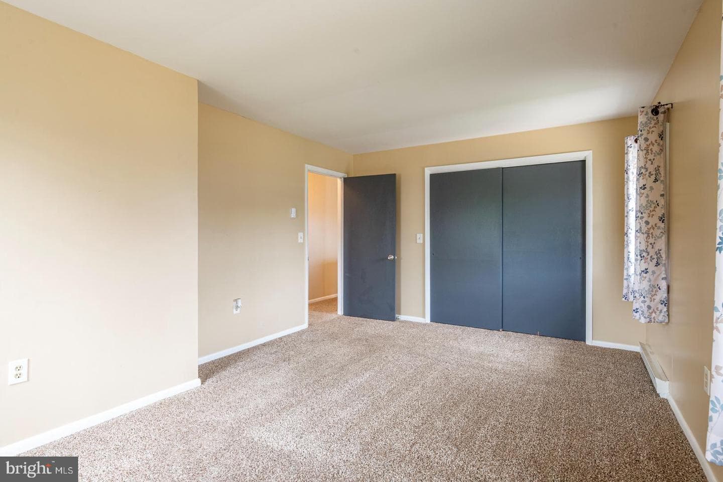 316 Morrison Road photo 13