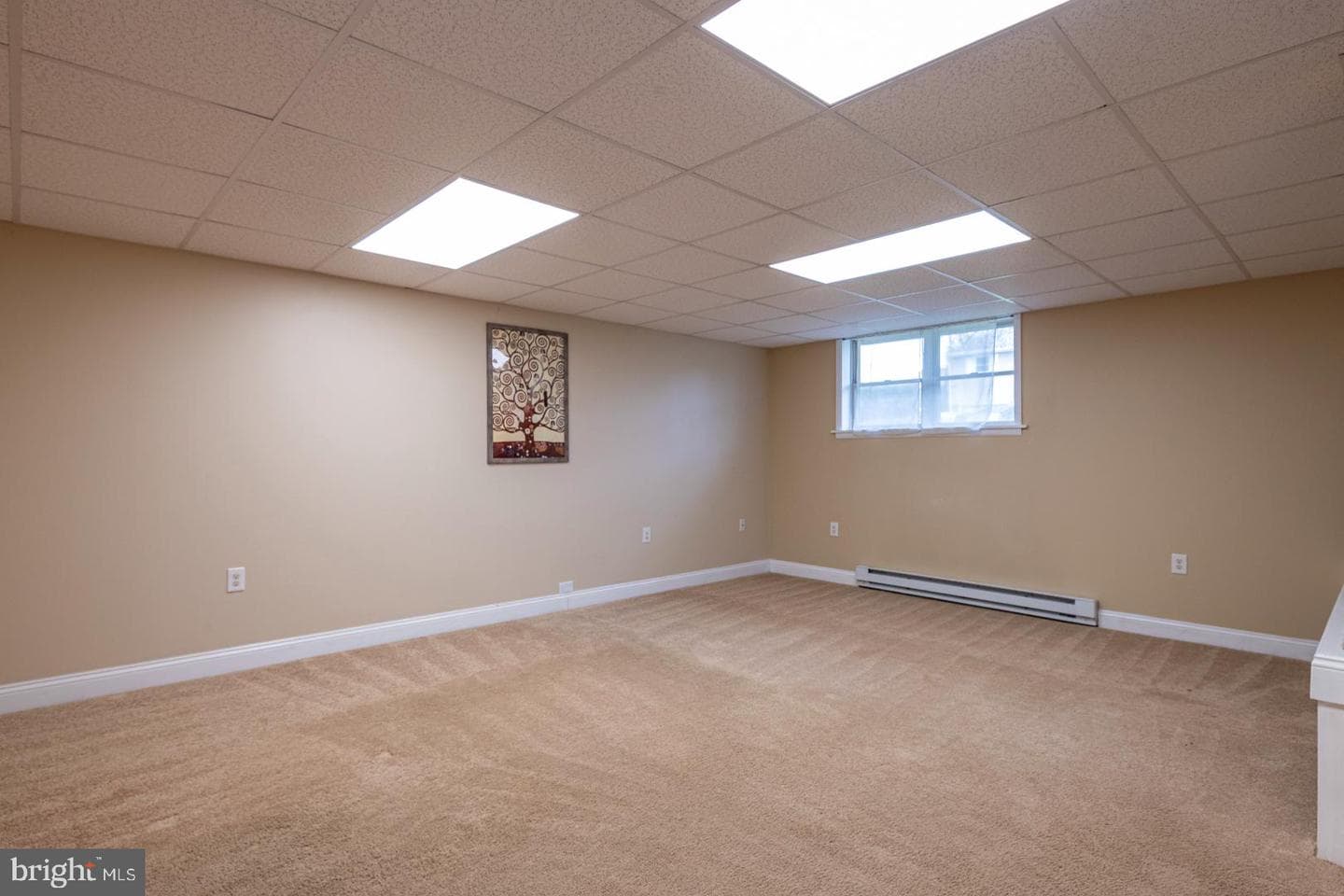 316 Morrison Road photo 14