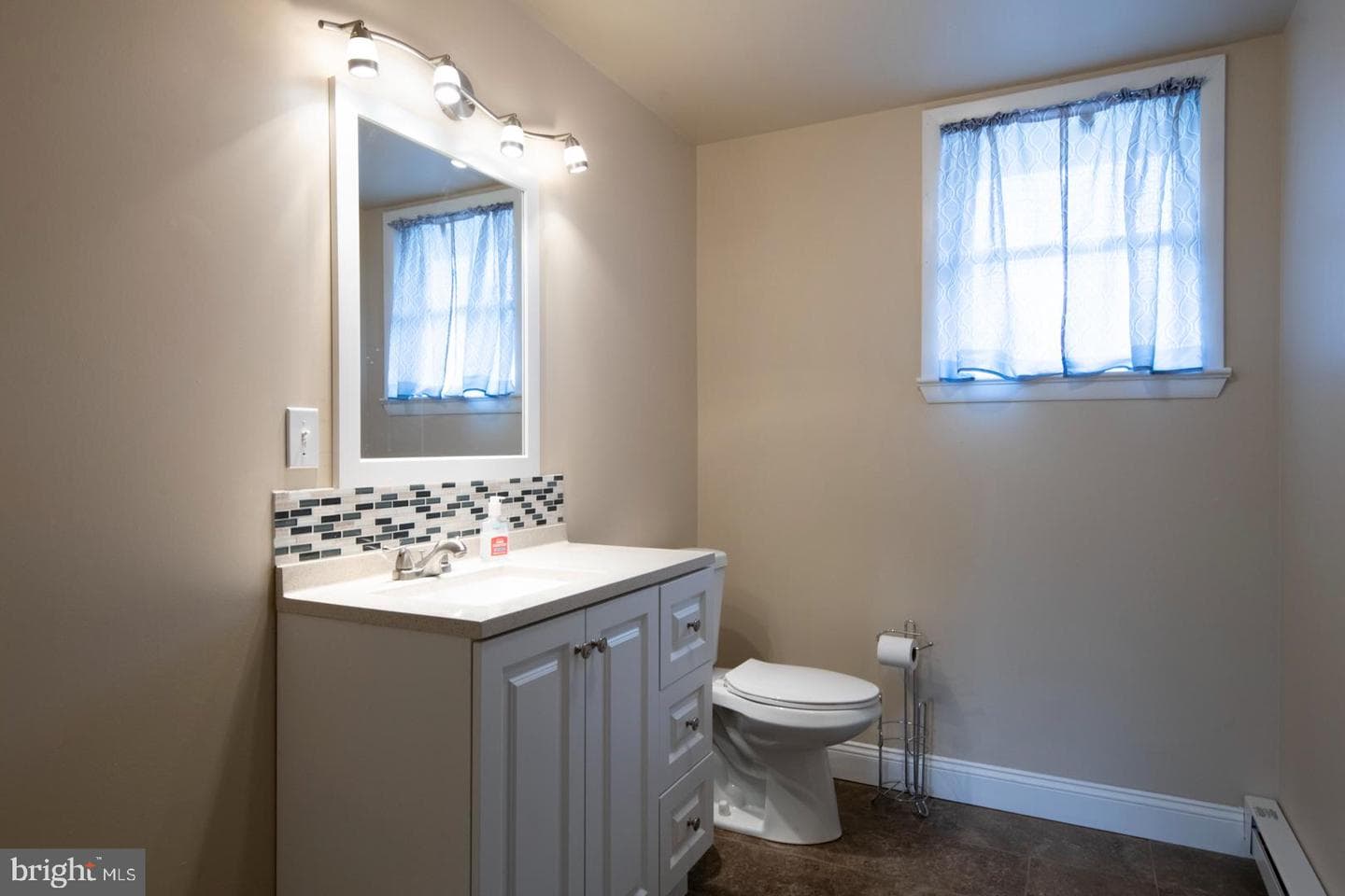 316 Morrison Road photo 18