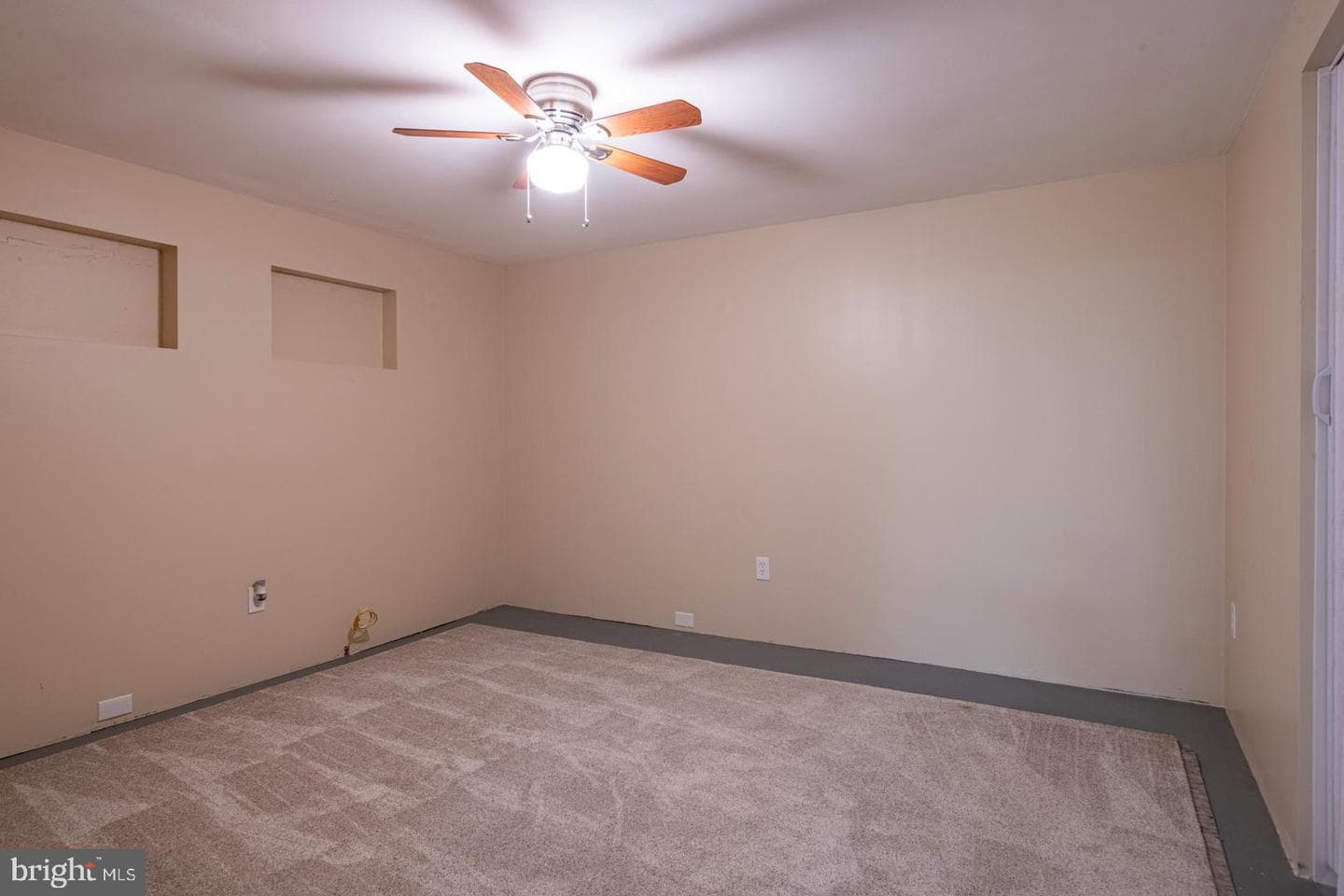 316 Morrison Road photo 19