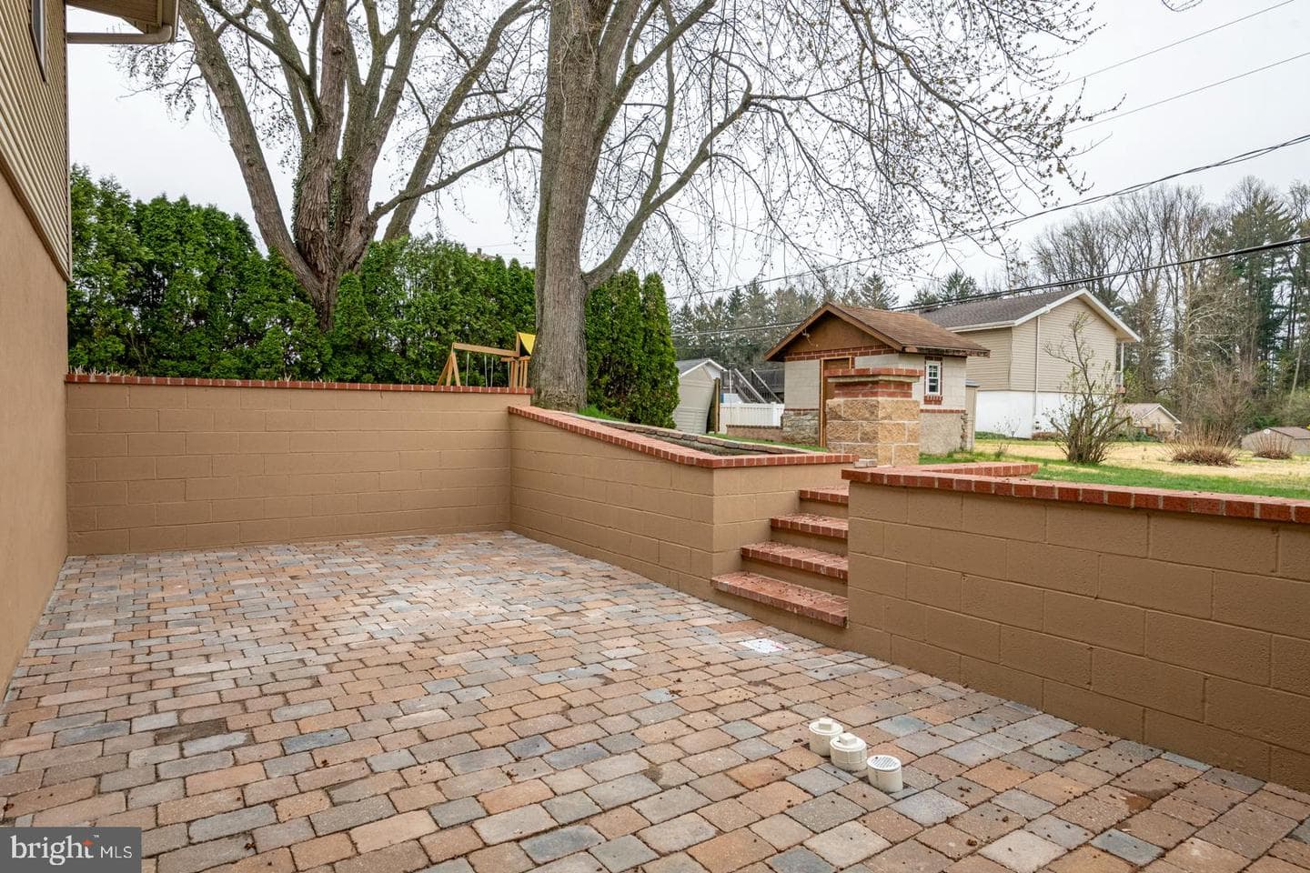316 Morrison Road photo 21