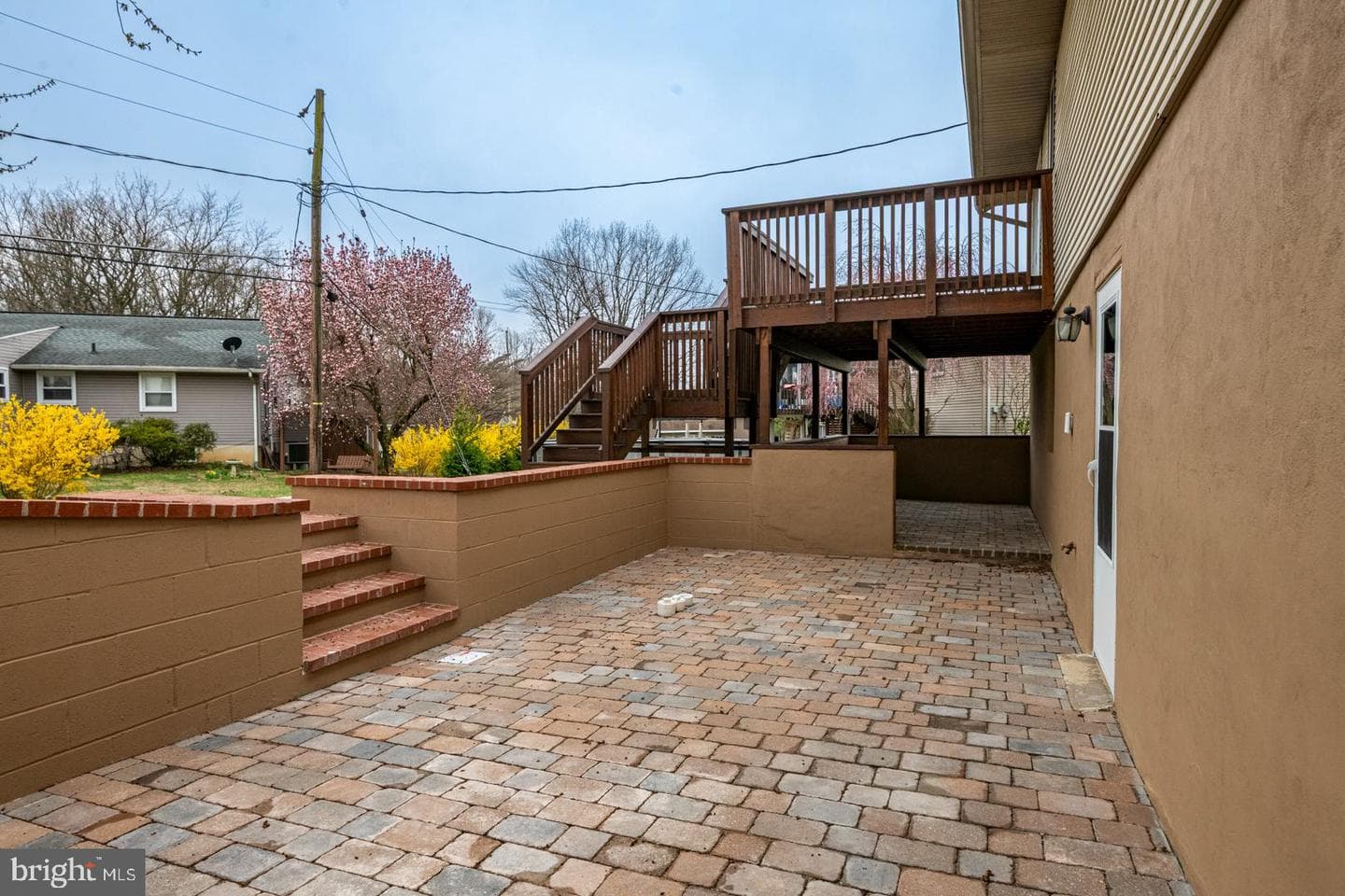 316 Morrison Road photo 22