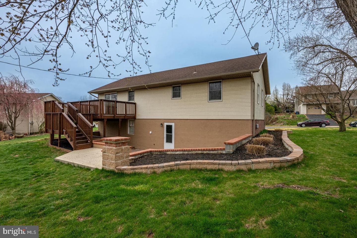 316 Morrison Road photo 24