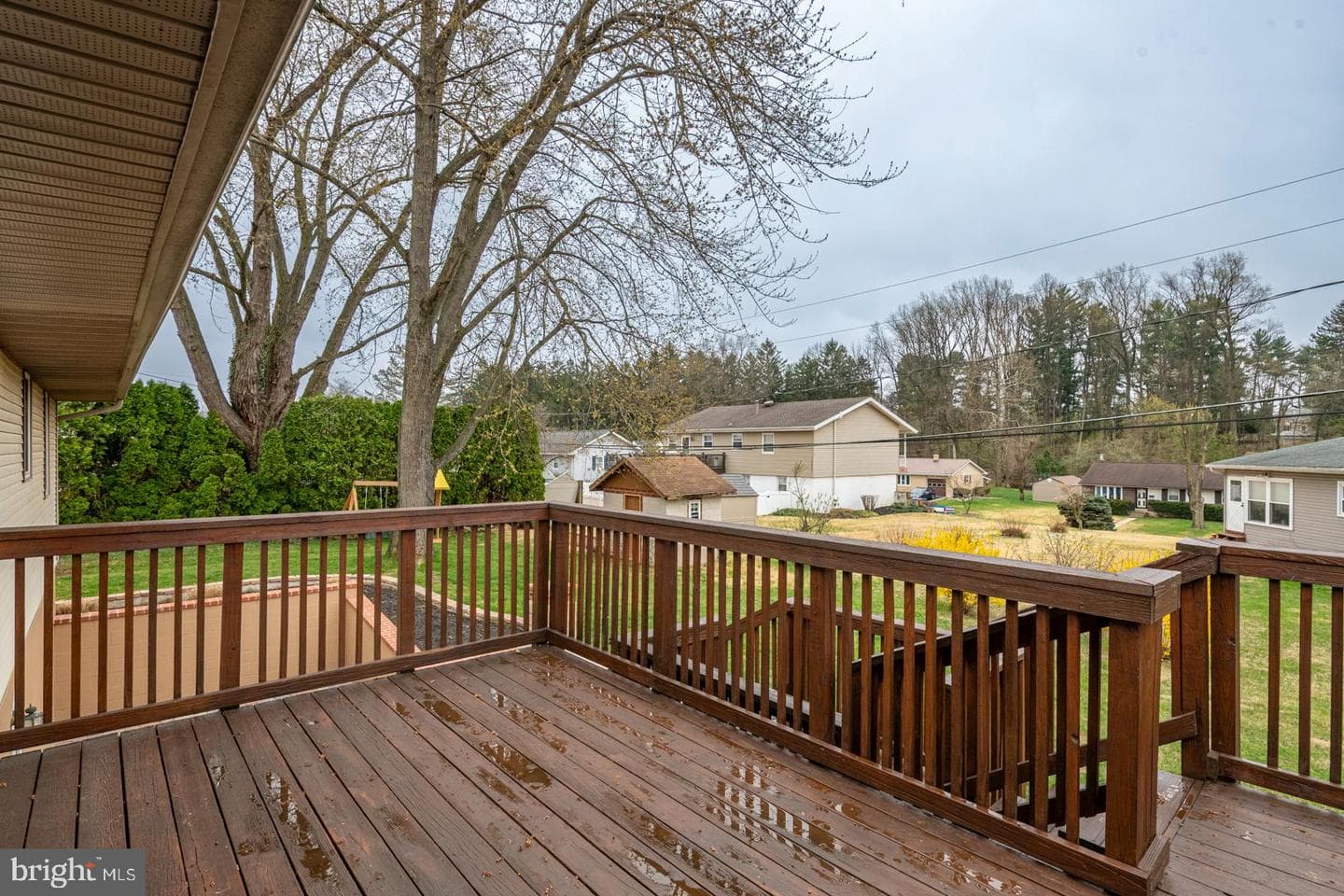 316 Morrison Road photo 26