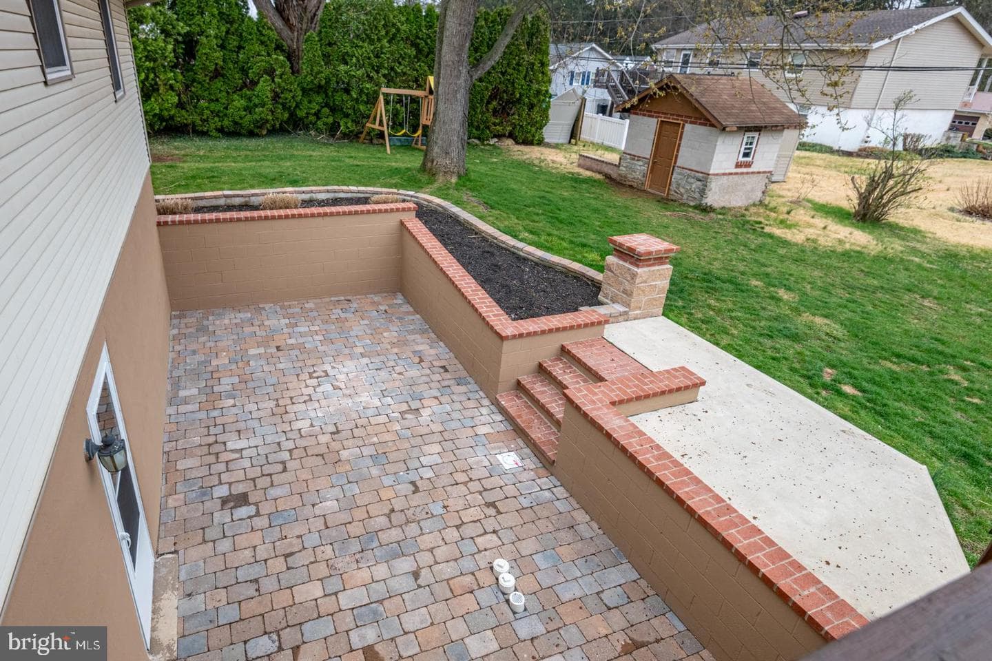 316 Morrison Road photo 27