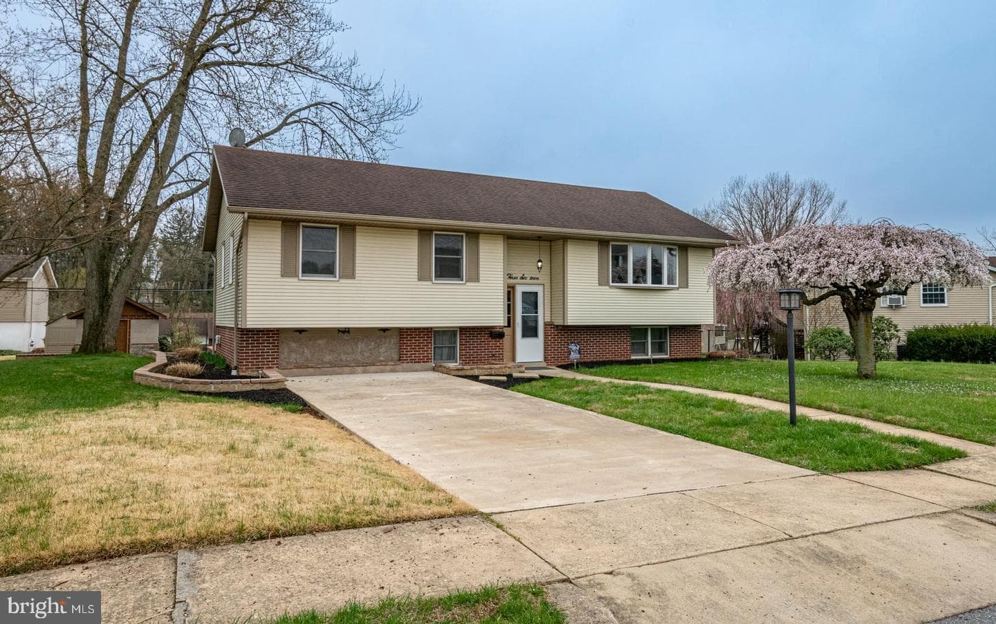 316 Morrison Road photo 28