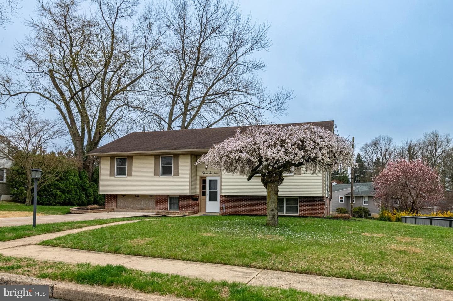 316 Morrison Road photo 29