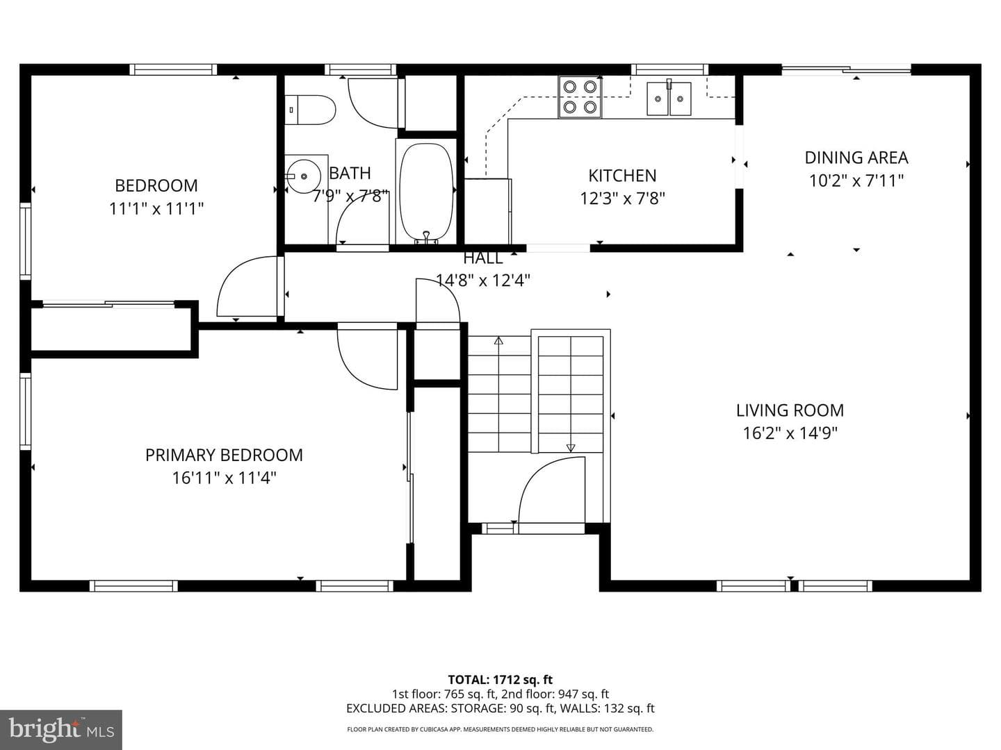 316 Morrison Road photo 30