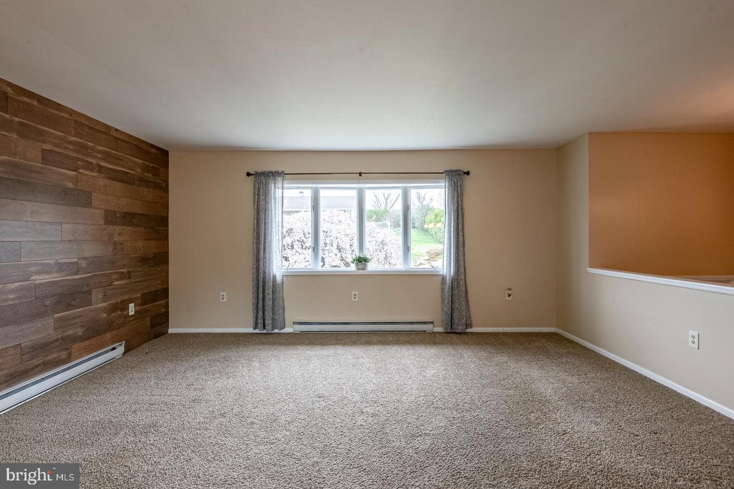316 Morrison Road photo 6
