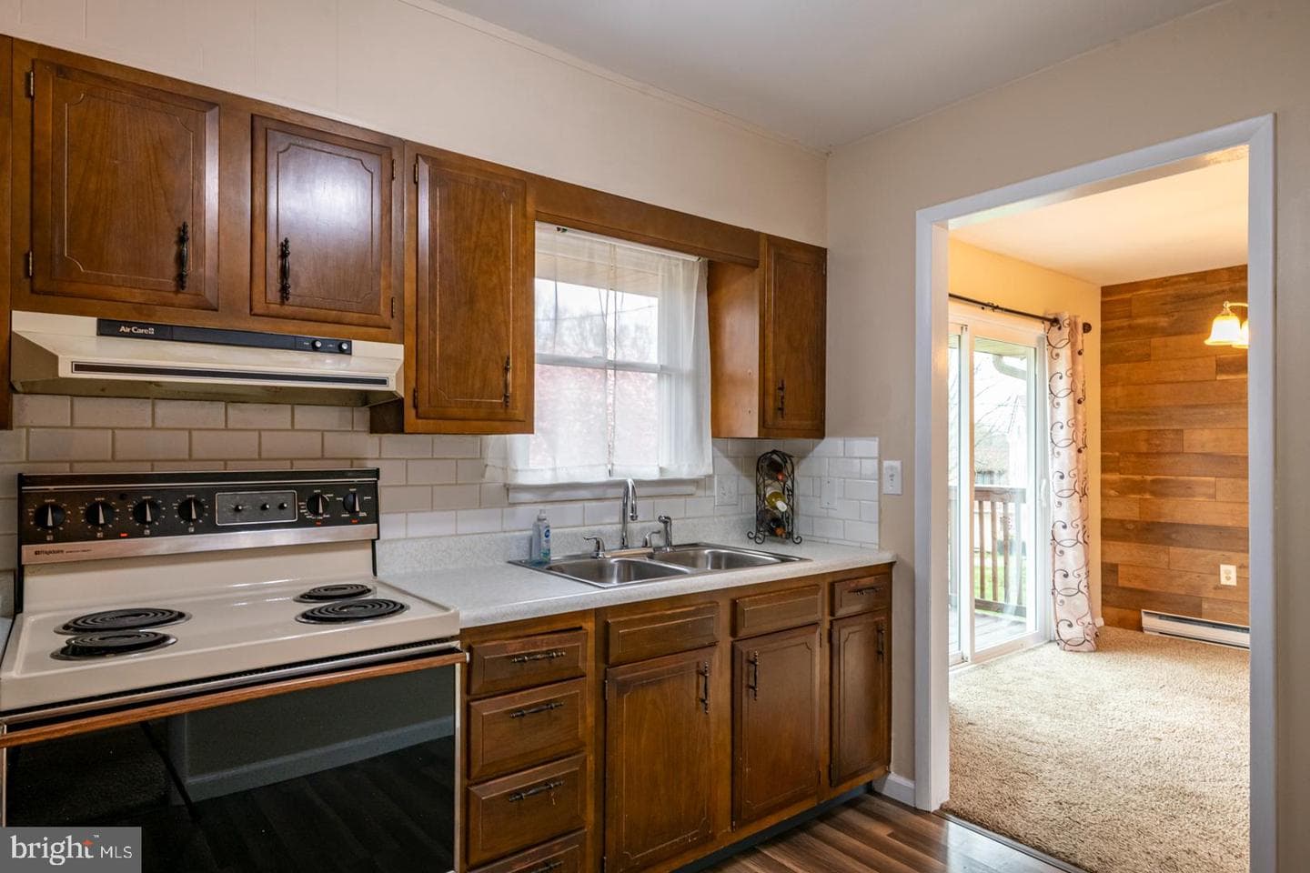 316 Morrison Road photo 9