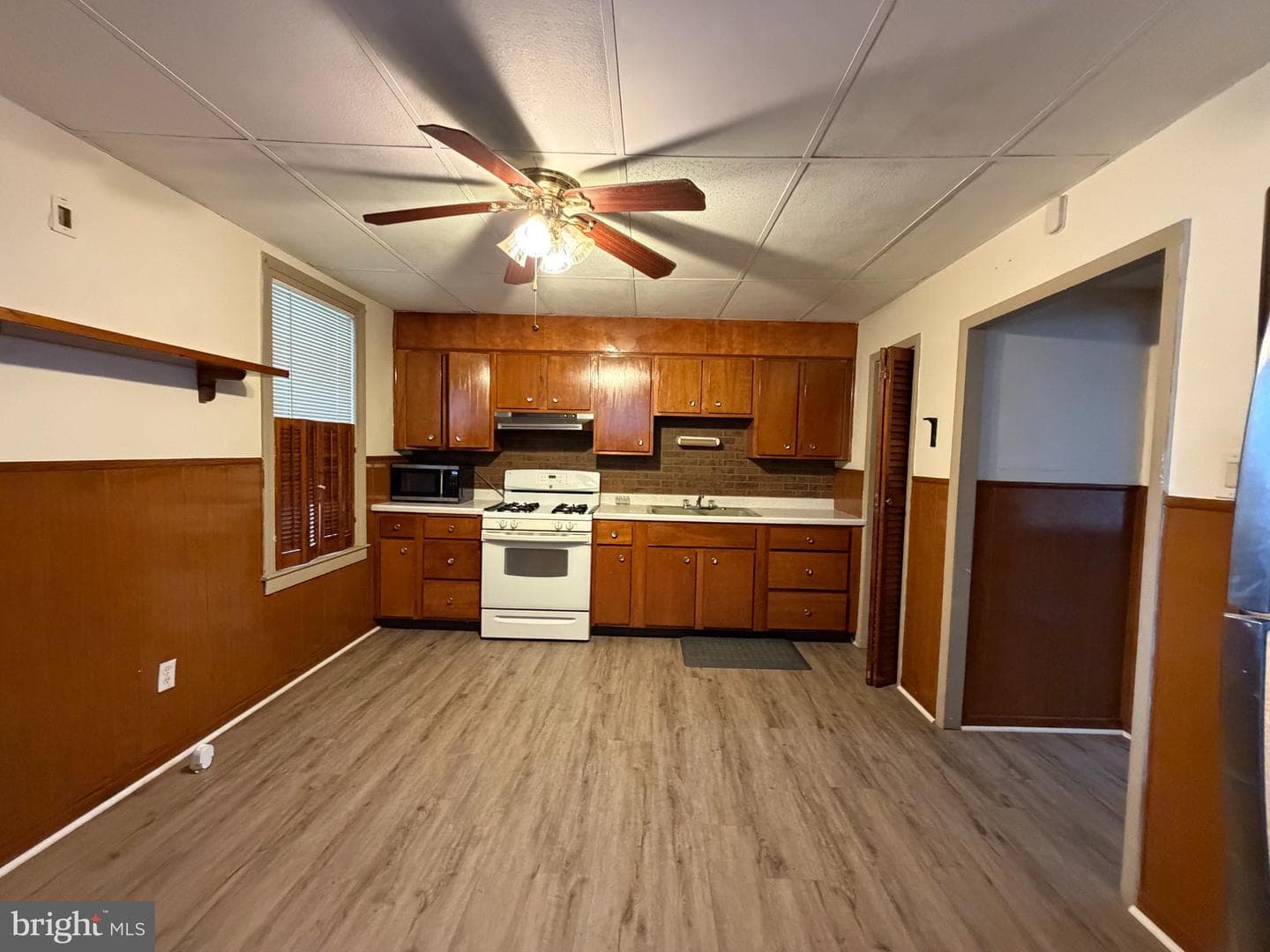 117 Arlington Street photo 12