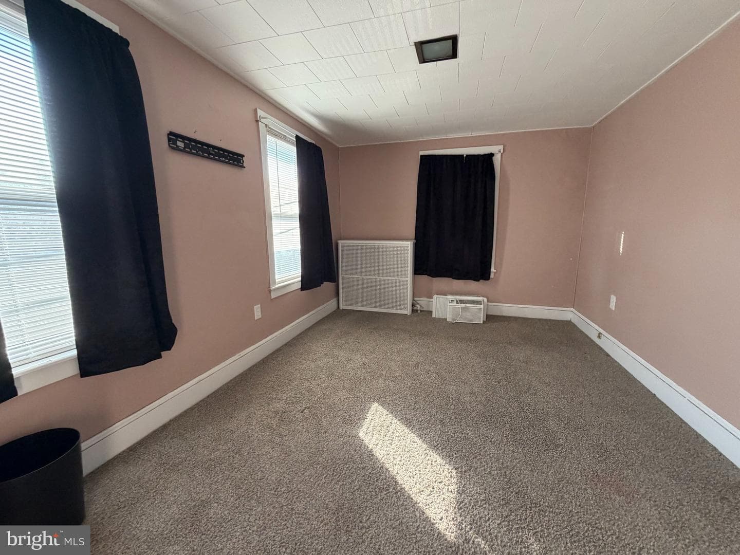 117 Arlington Street photo 16