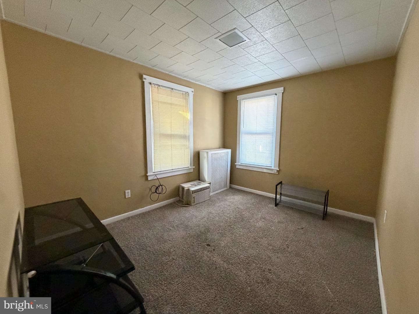 117 Arlington Street photo 20