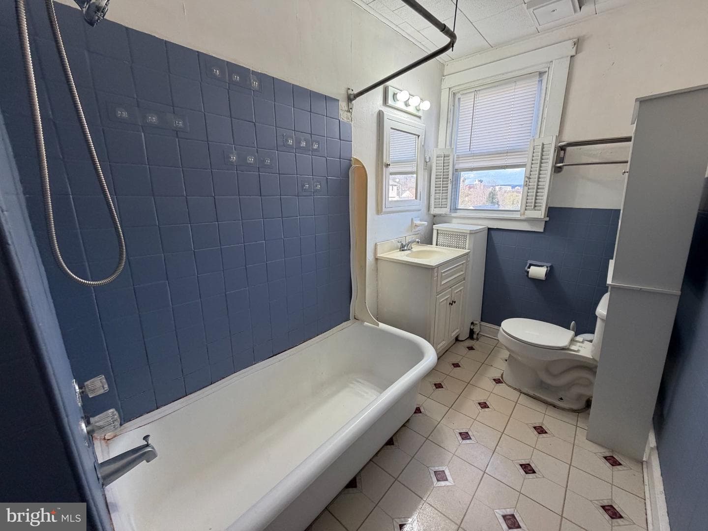 117 Arlington Street photo 22