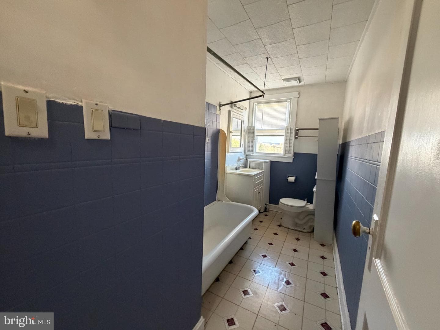 117 Arlington Street photo 23