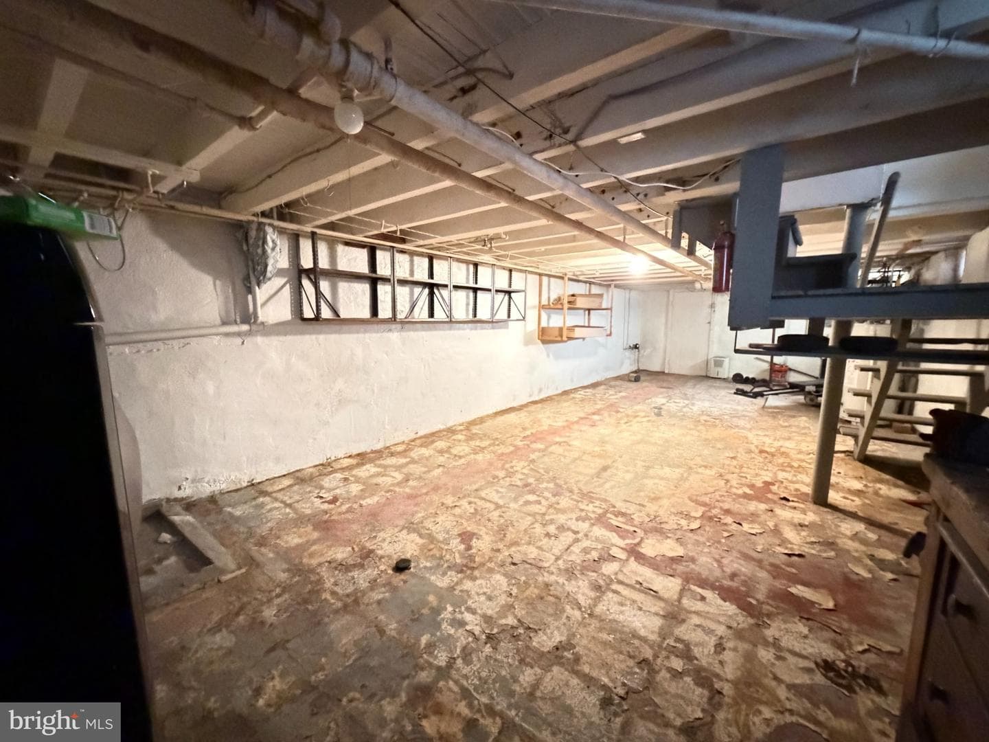 117 Arlington Street photo 26