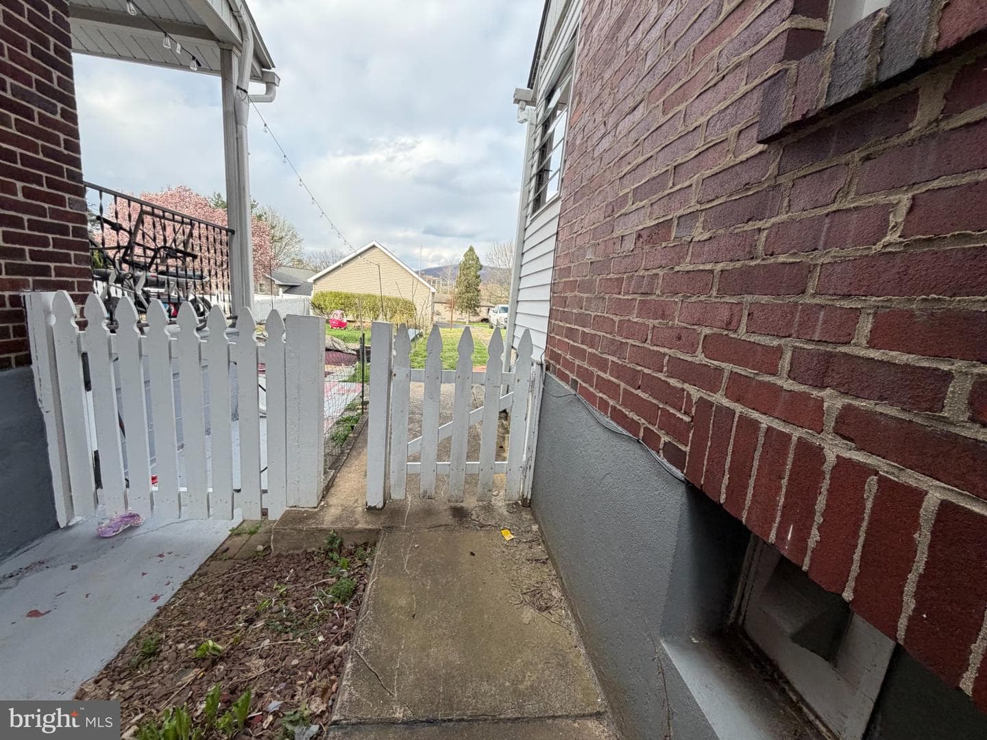 117 Arlington Street photo 32
