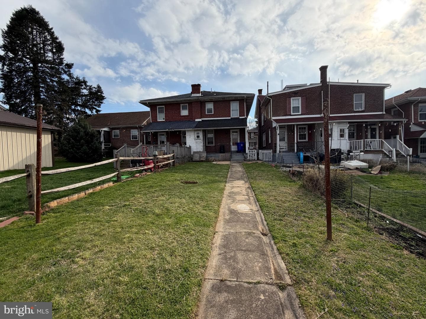 117 Arlington Street photo 39