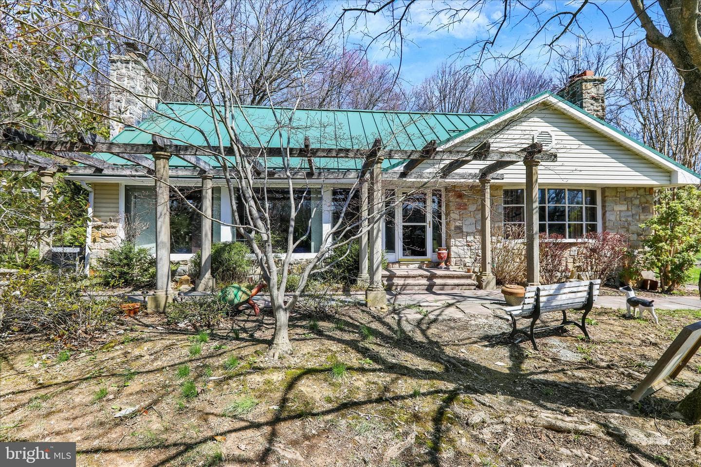 211 Orchard Road