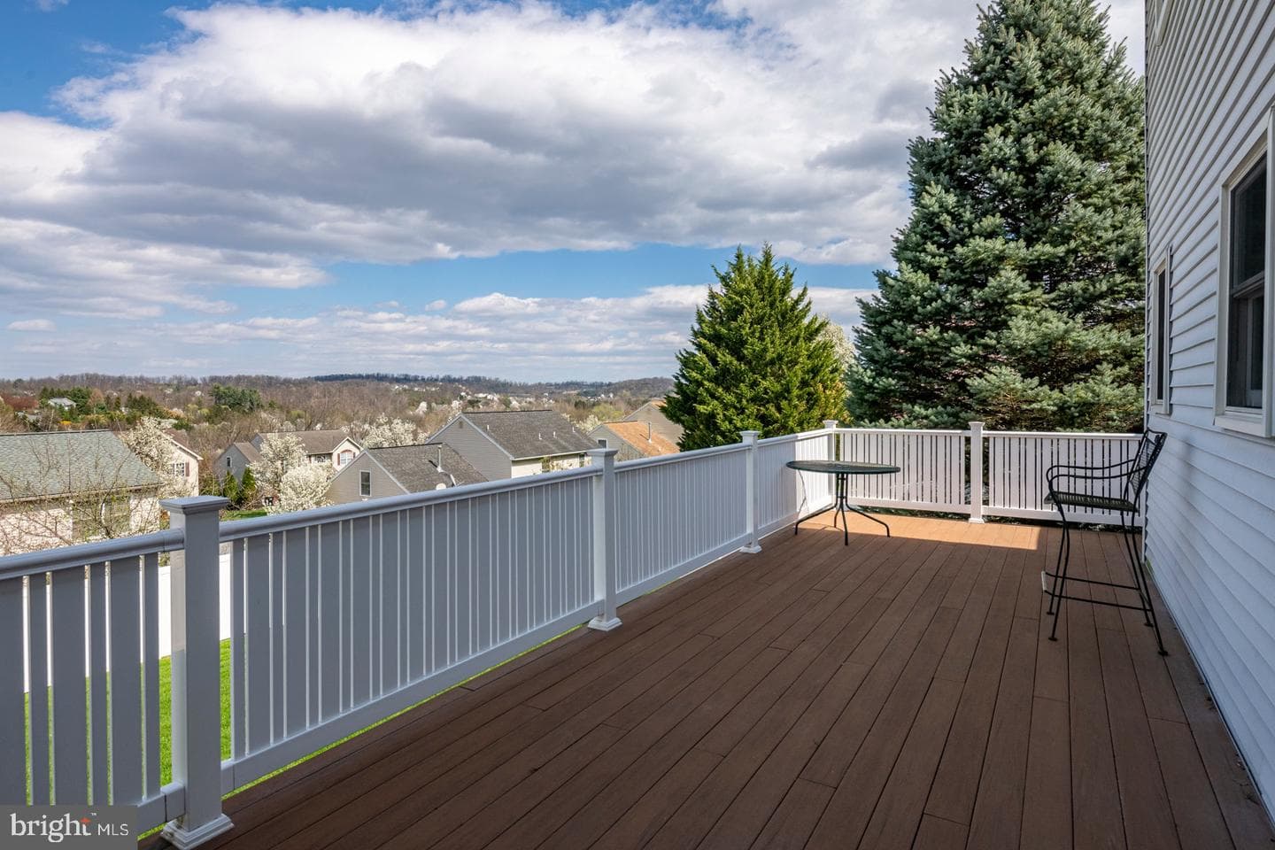 37 Estates Drive photo 11