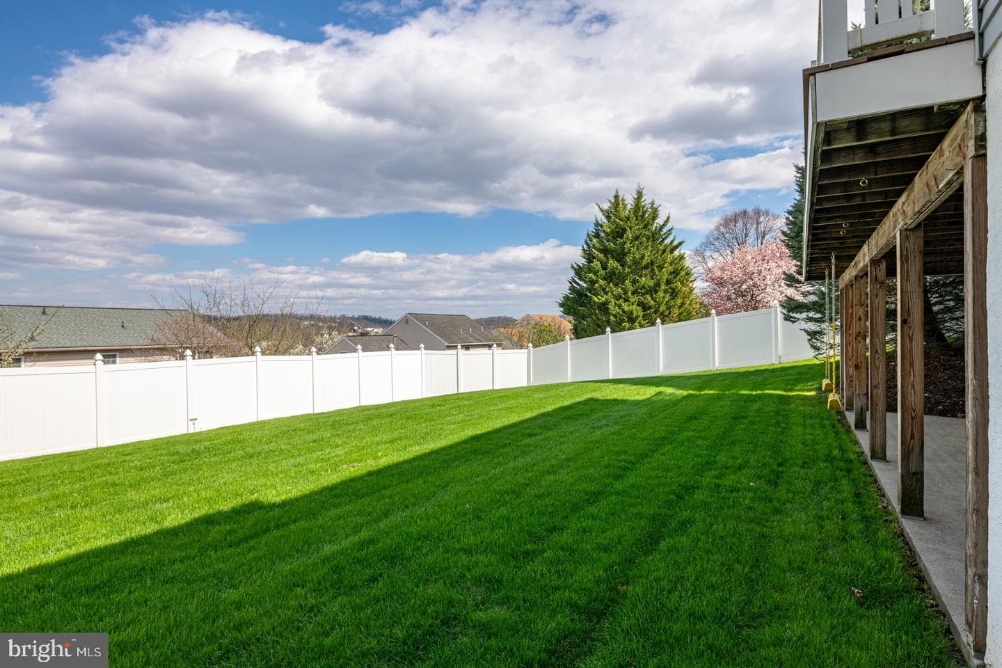 37 Estates Drive photo 12