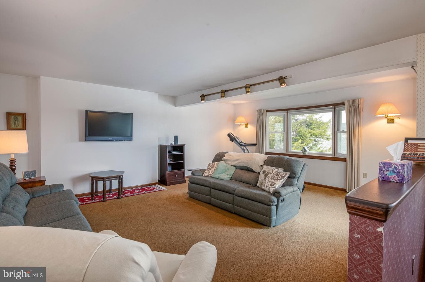 37 Estates Drive photo 15
