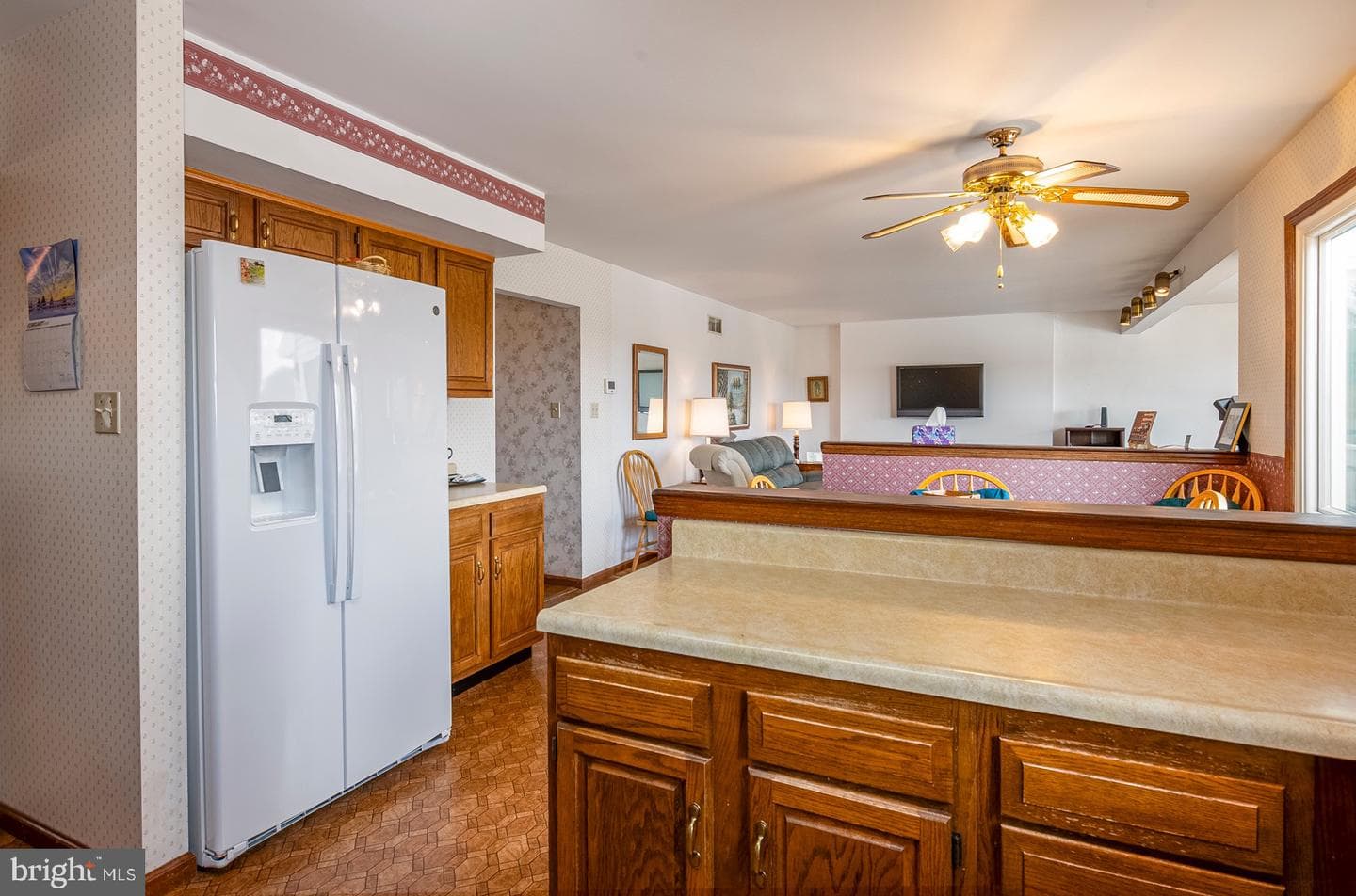 37 Estates Drive photo 21