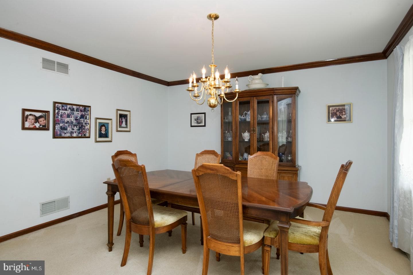 37 Estates Drive photo 22