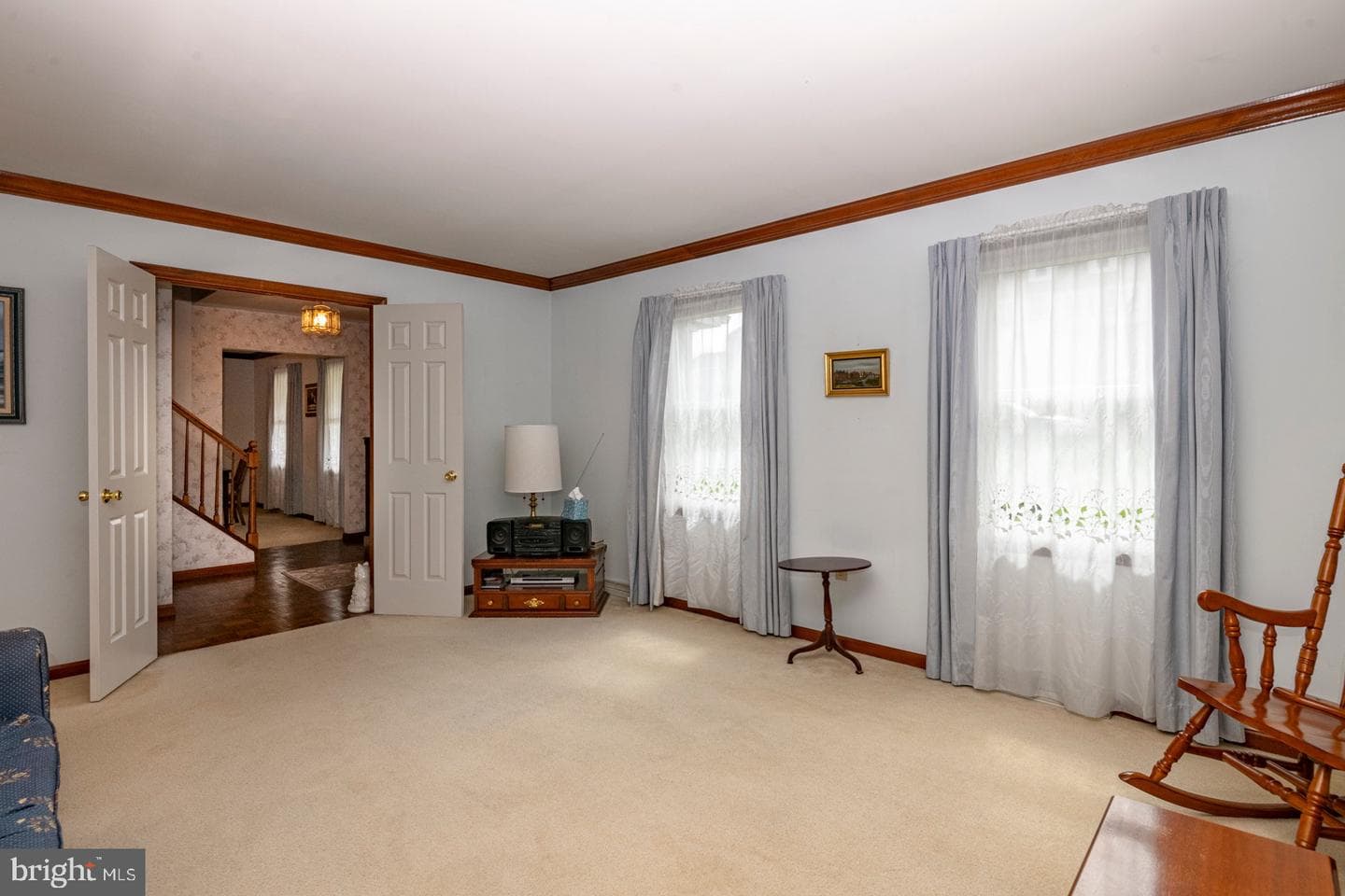 37 Estates Drive photo 24