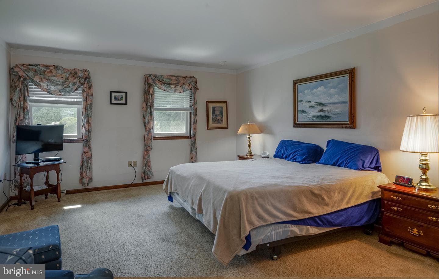 37 Estates Drive photo 28
