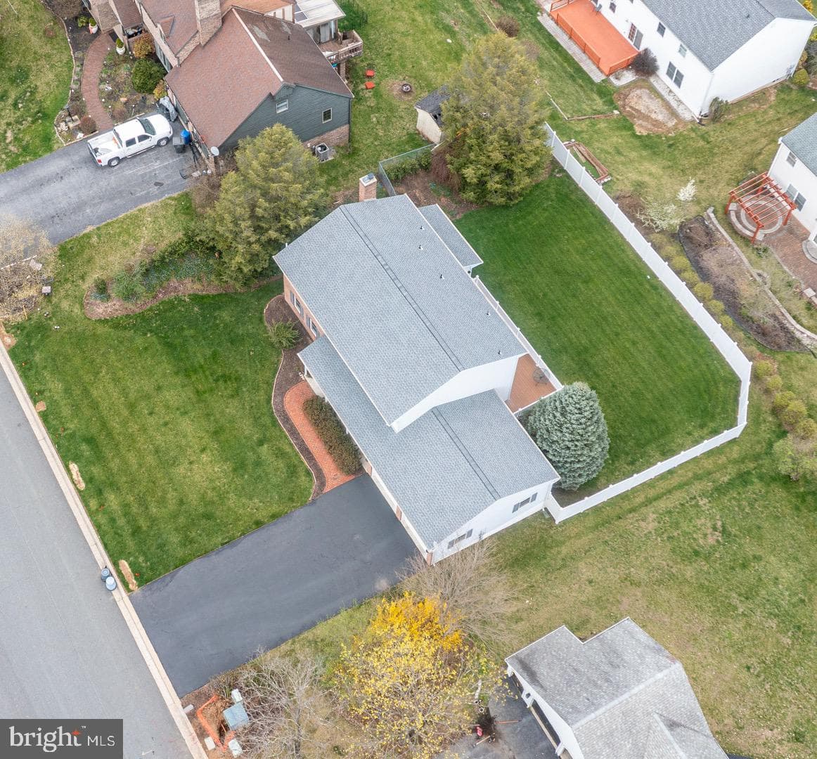 37 Estates Drive photo 5