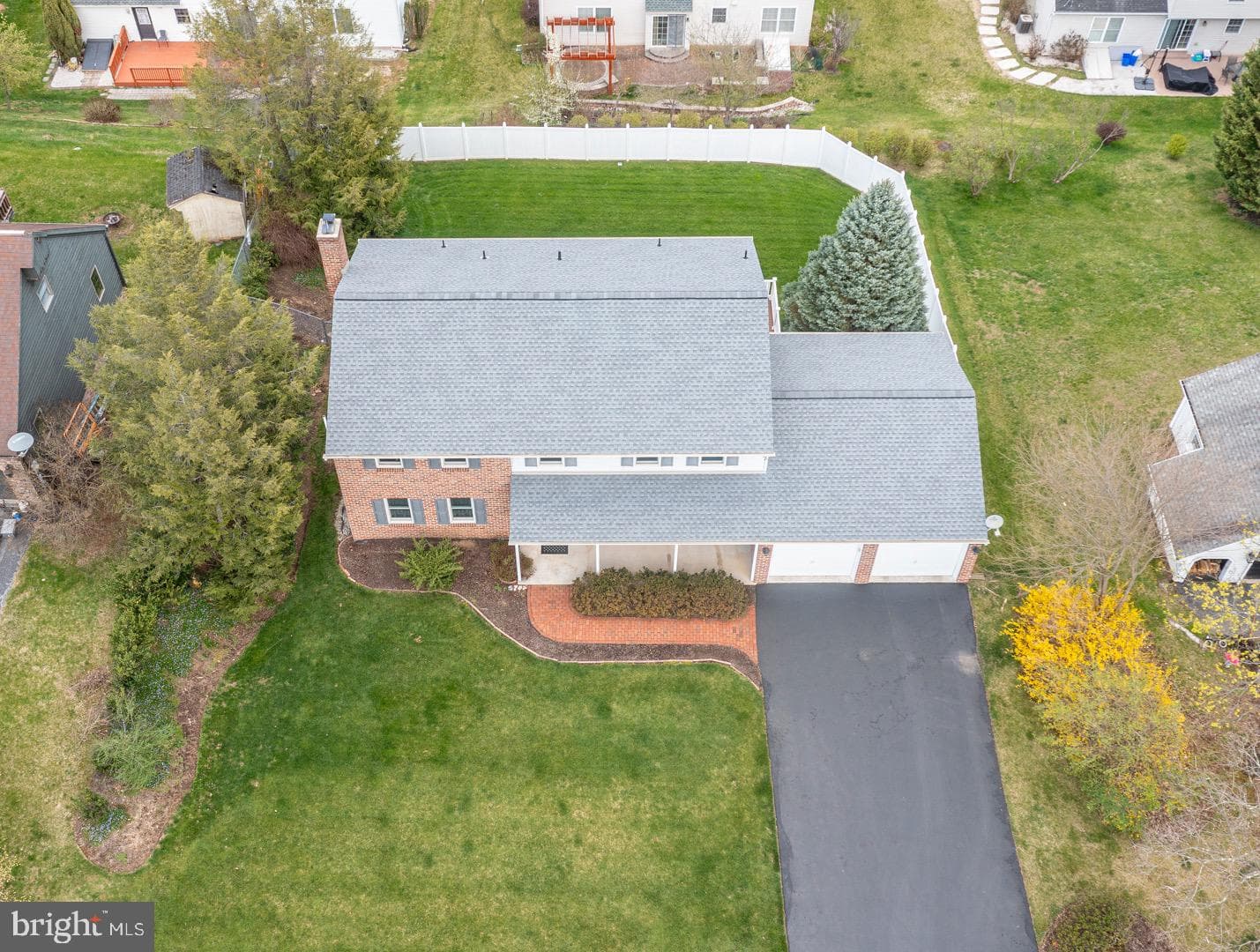 37 Estates Drive photo 6