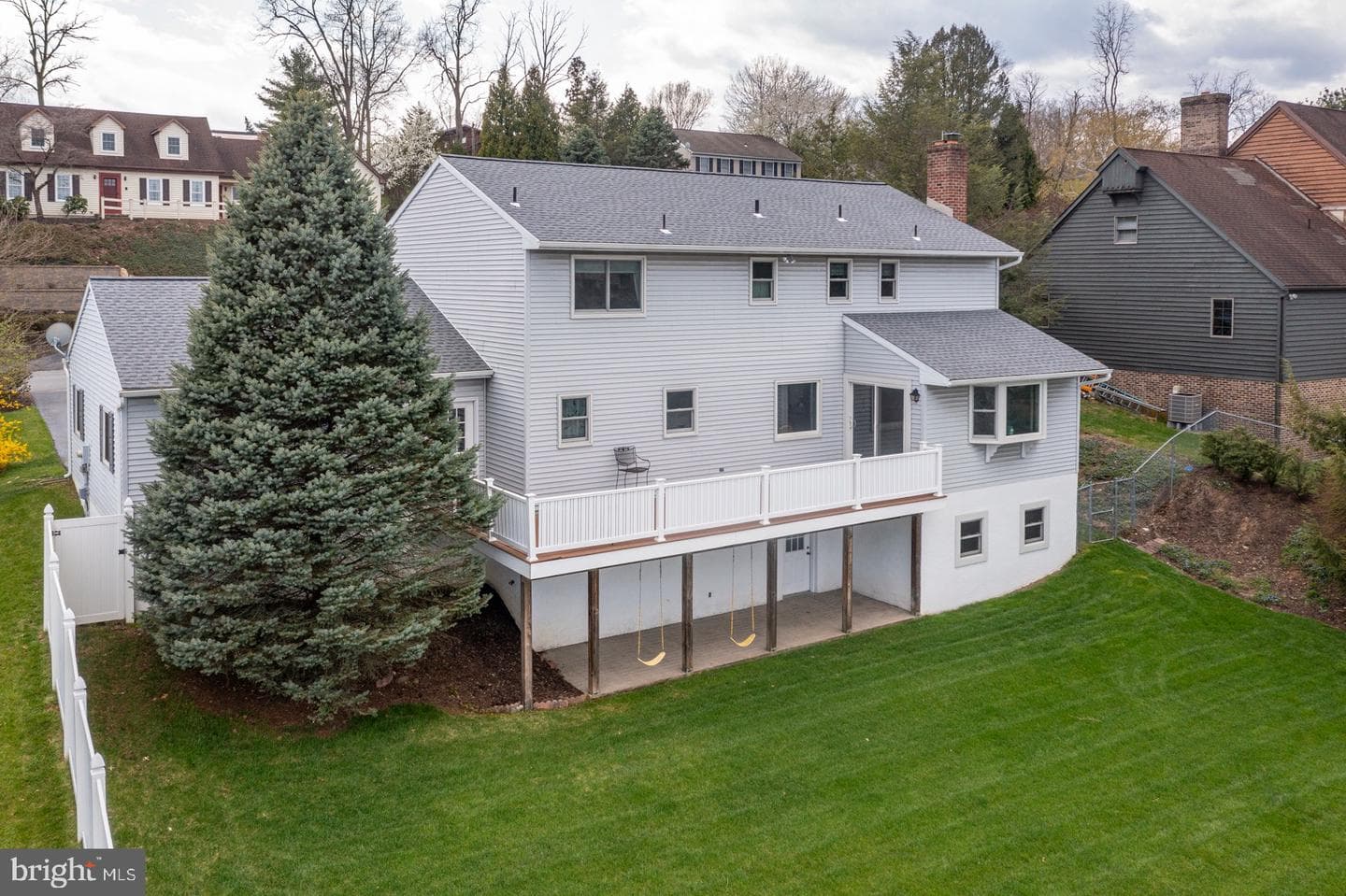 37 Estates Drive photo 8
