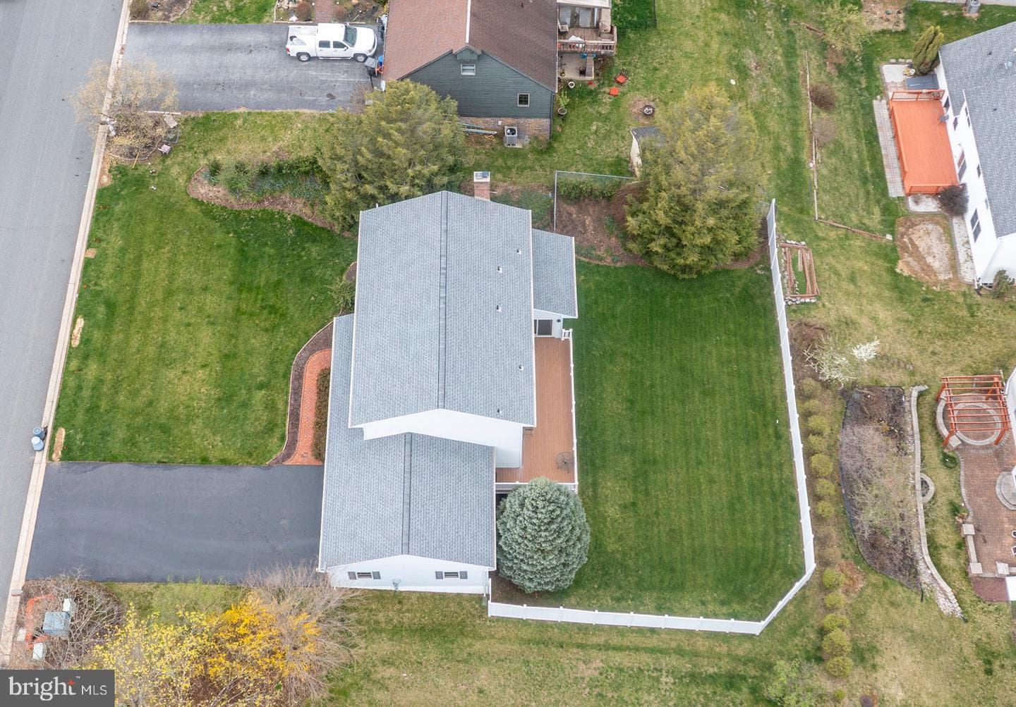 37 Estates Drive photo 9