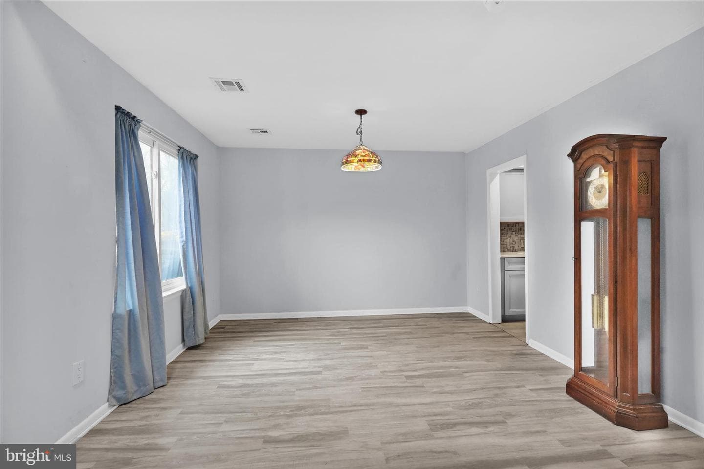 72 Azalea Way photo 10