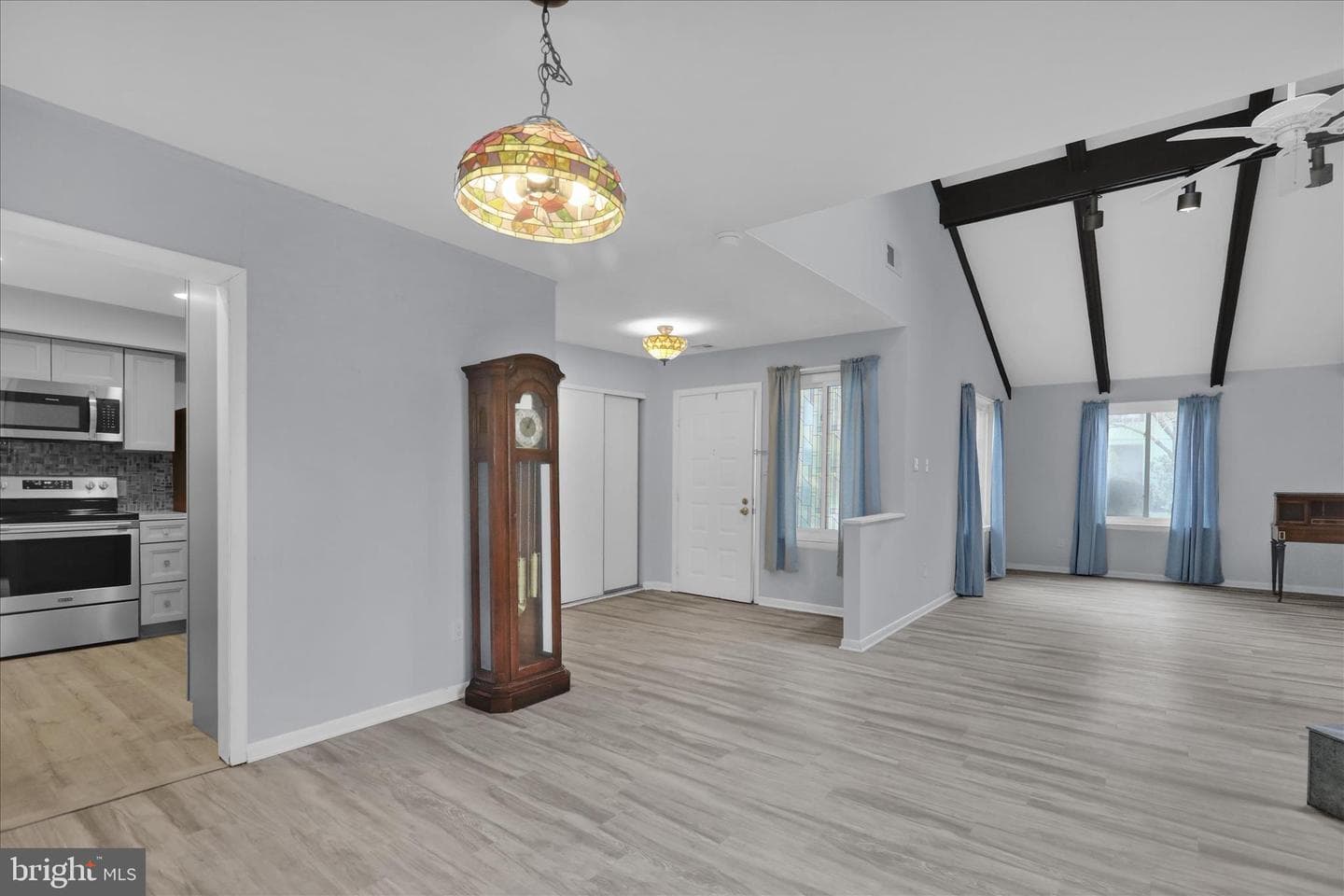 72 Azalea Way photo 11
