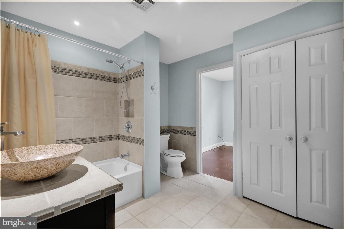 72 Azalea Way photo 17
