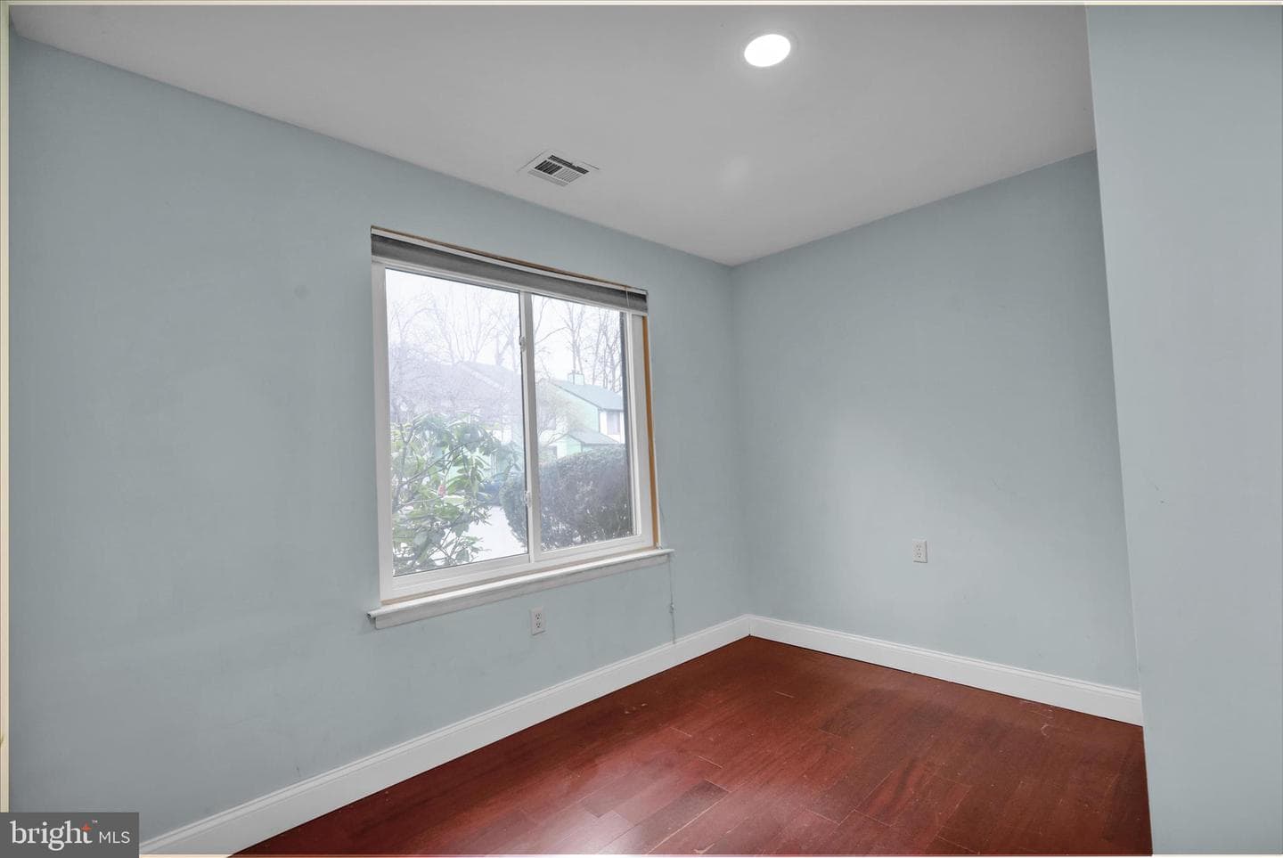 72 Azalea Way photo 18