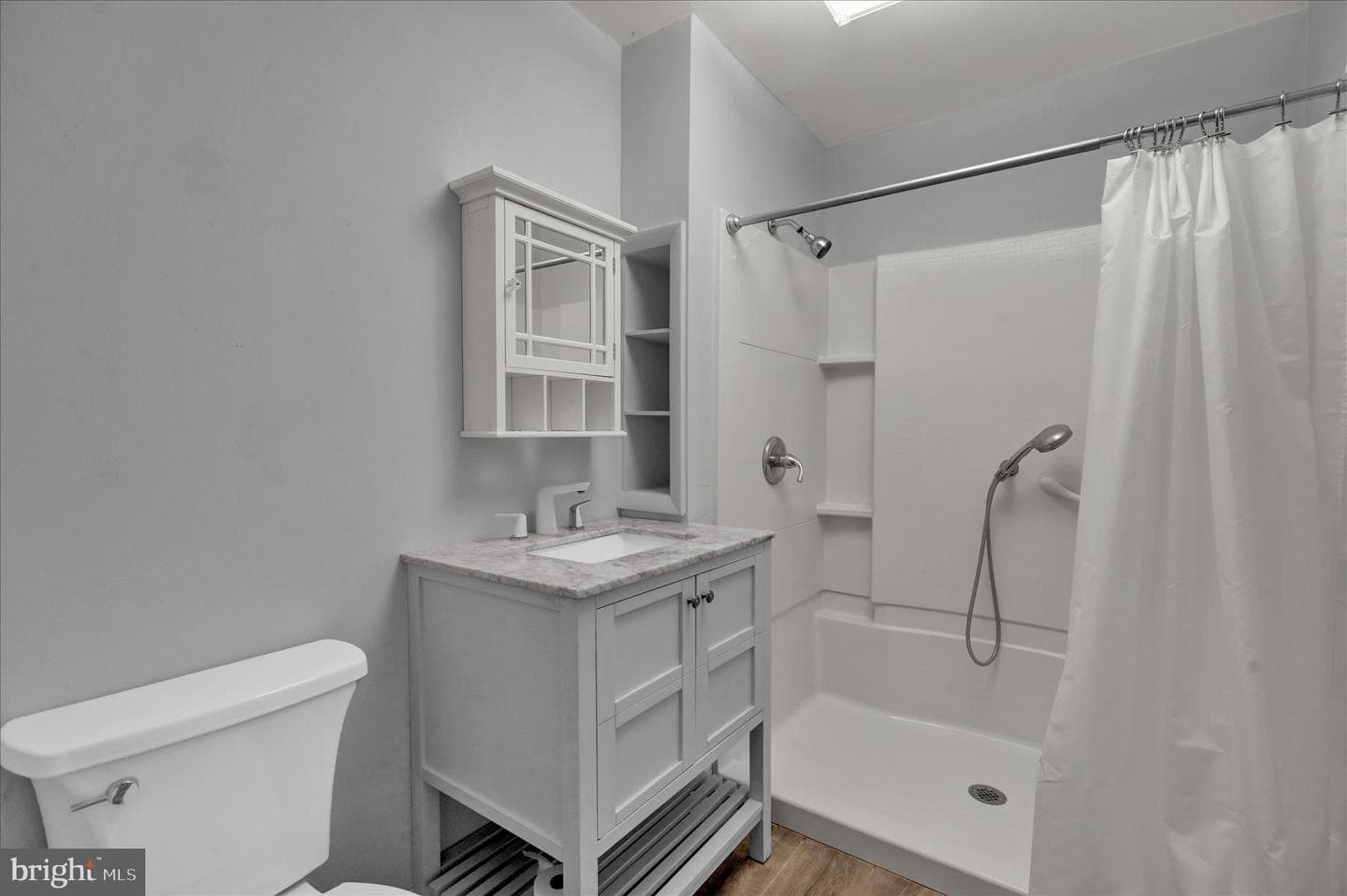 72 Azalea Way photo 20