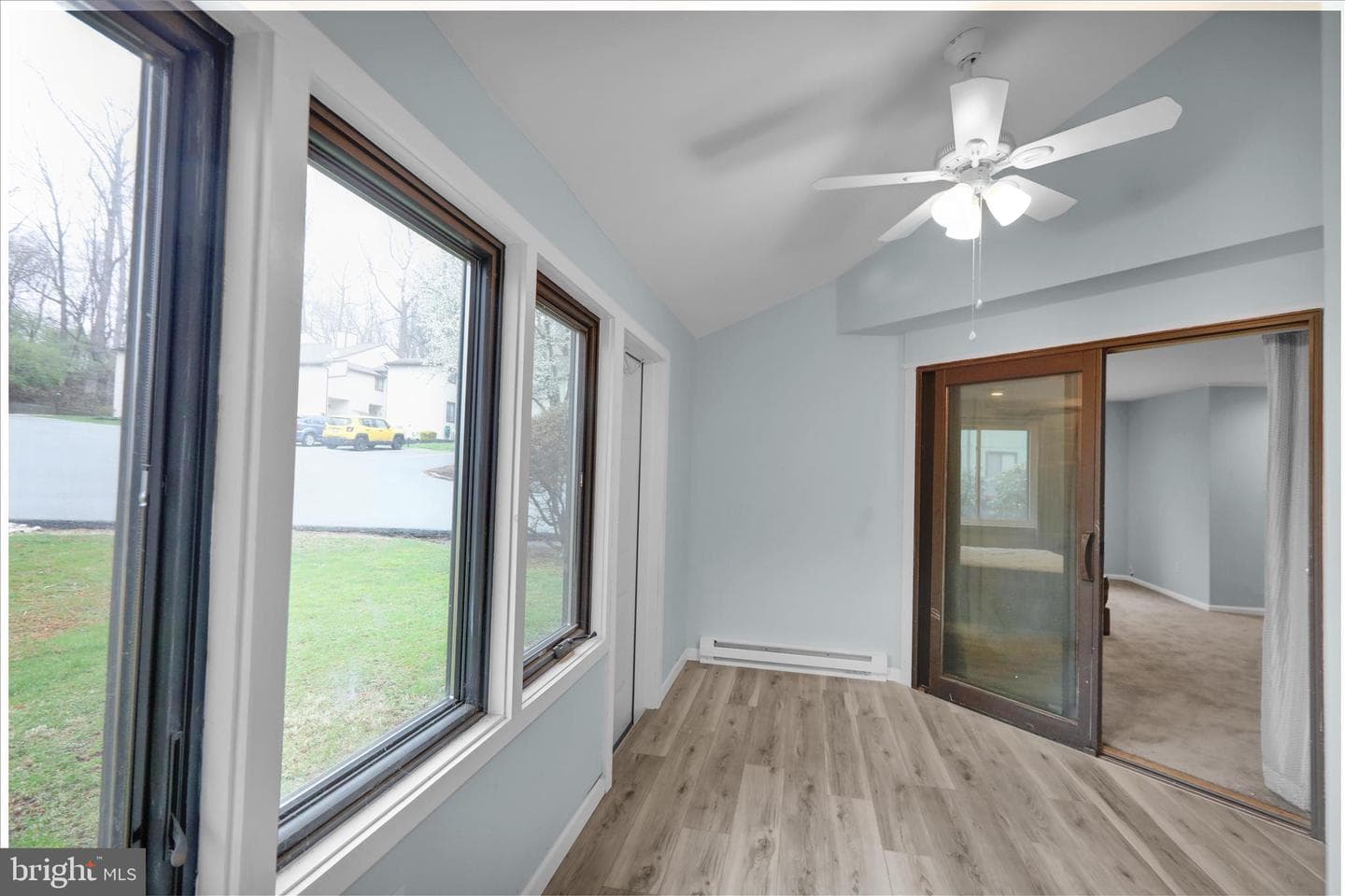 72 Azalea Way photo 23