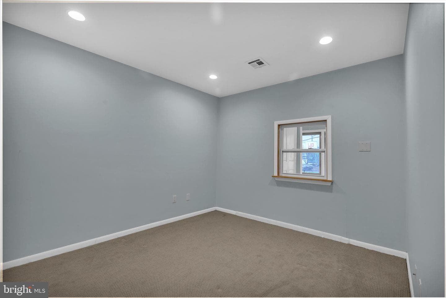 72 Azalea Way photo 24