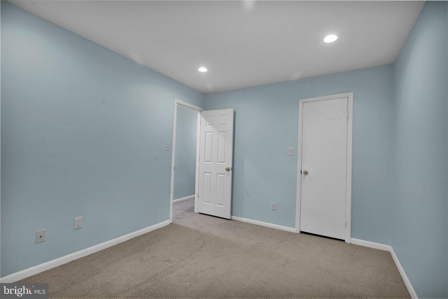 72 Azalea Way photo 25