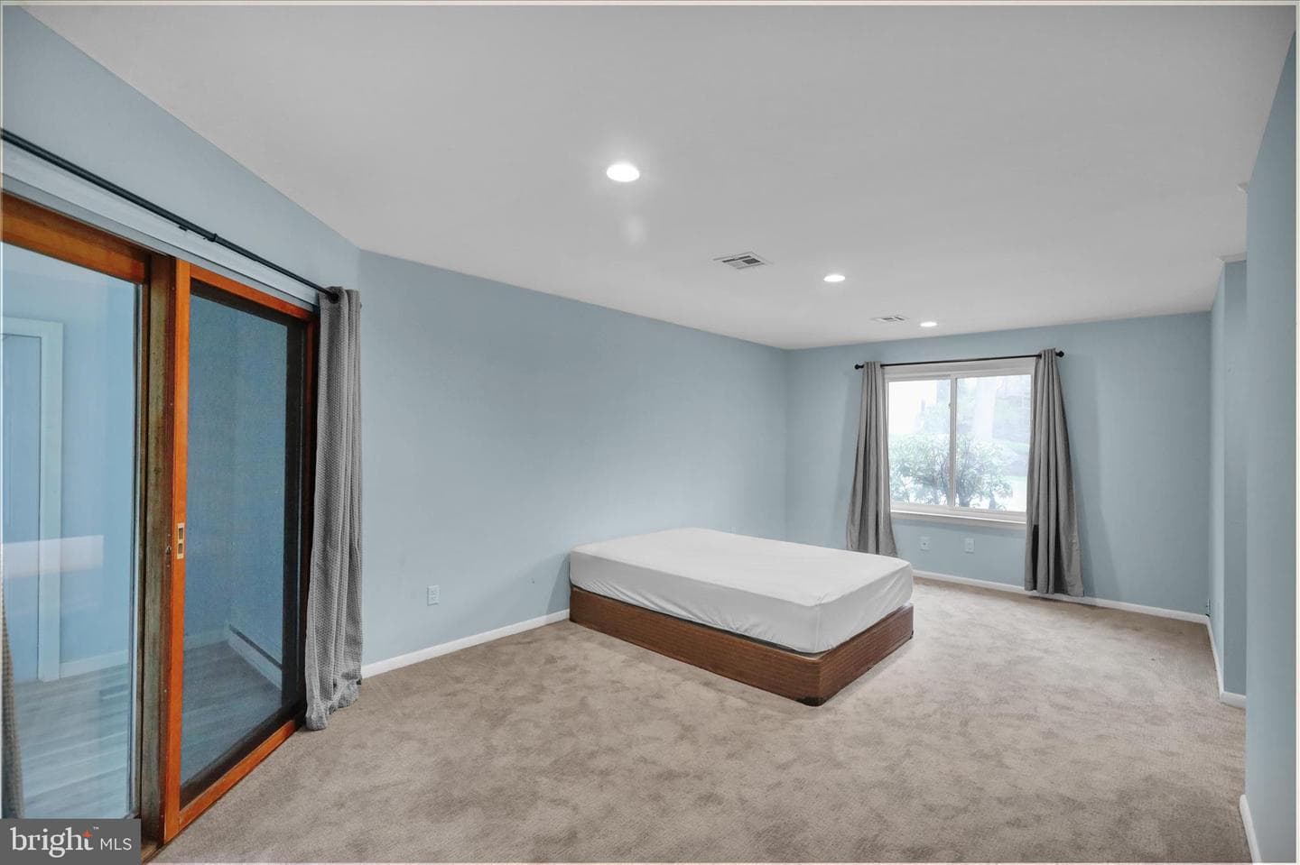 72 Azalea Way photo 26