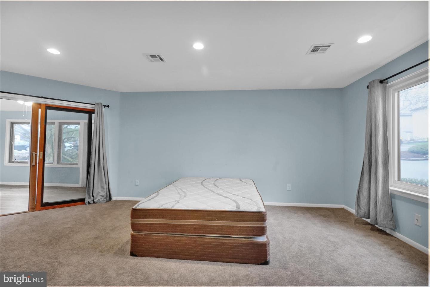72 Azalea Way photo 27