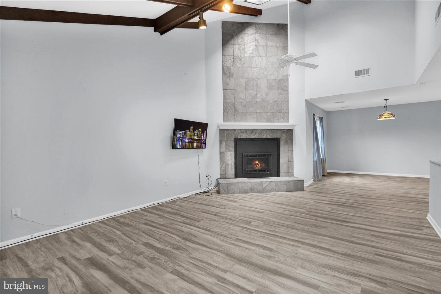 72 Azalea Way photo 7