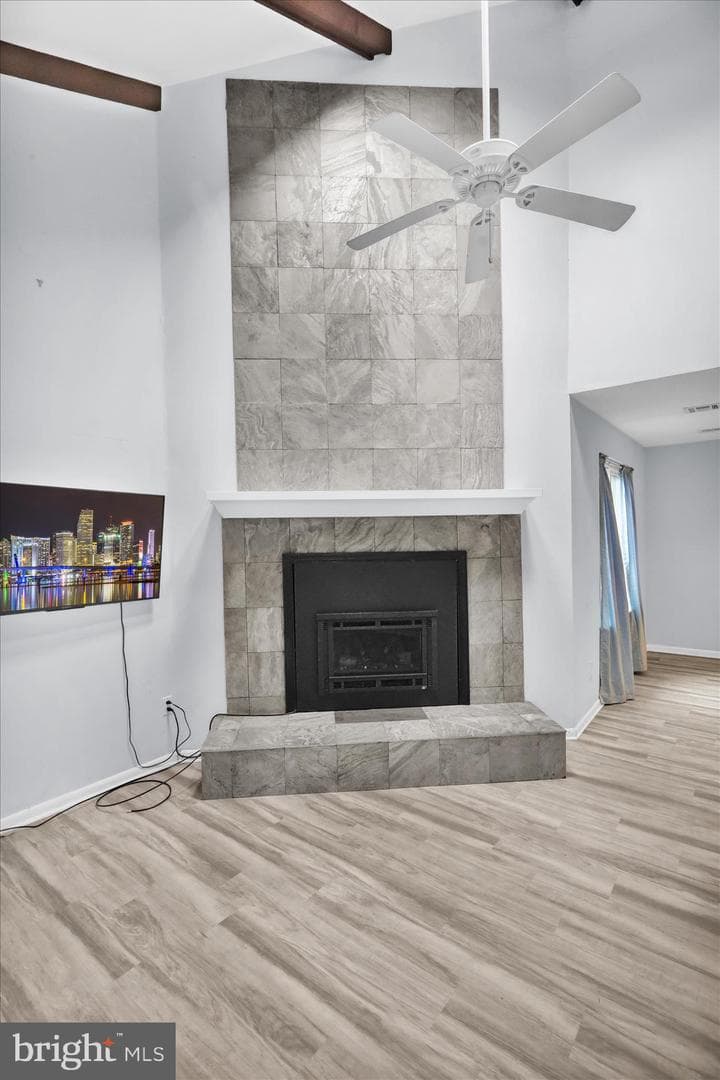 72 Azalea Way photo 9