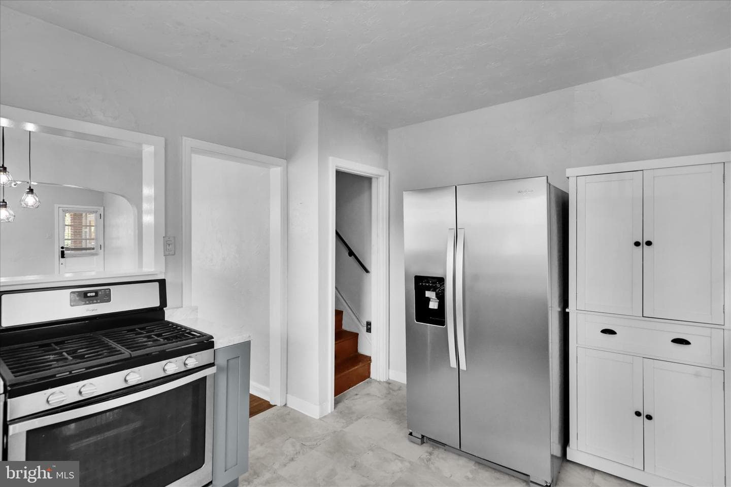 1815 Holly Road photo 10